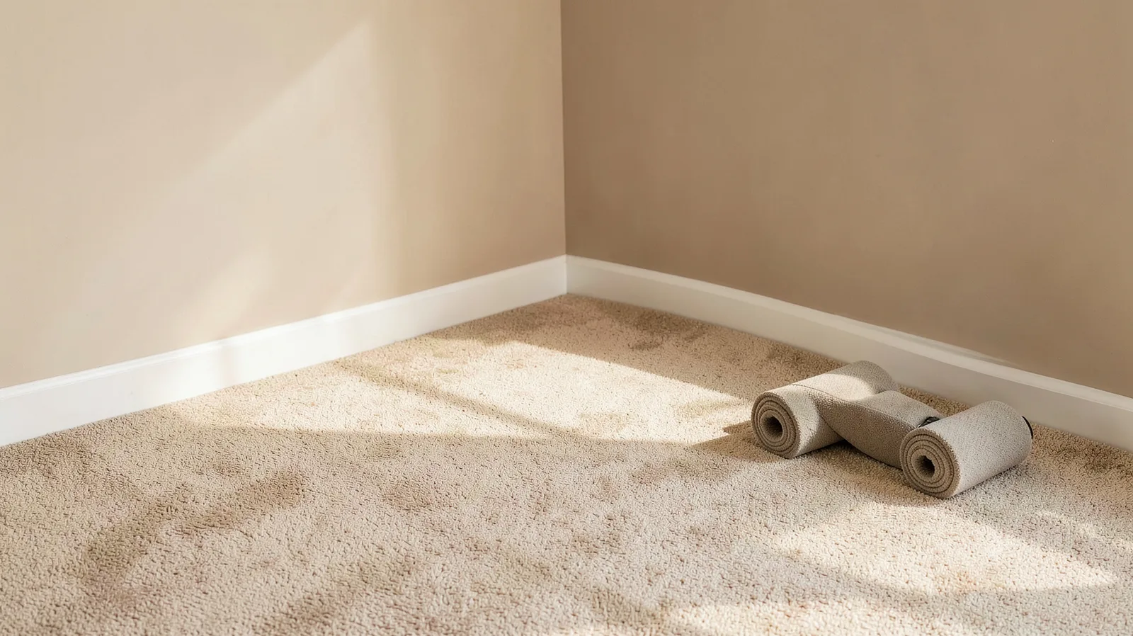 Carpet Installation in Roy, NM near me
